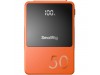 SmallRig VB50 Mini V-Mount Battery (4871)
